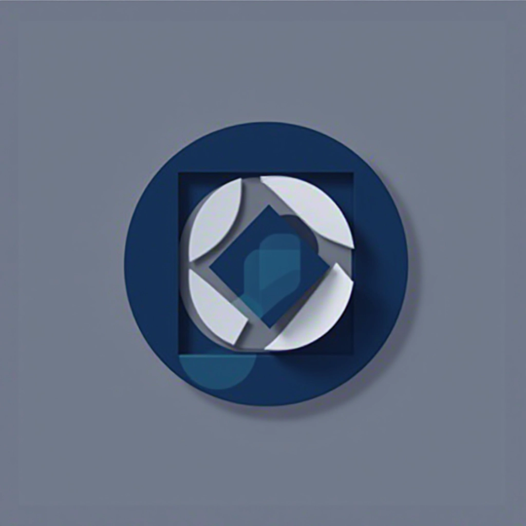 songofnonduality Logo